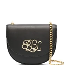 Маленькая сумка через плечо Witley