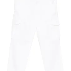 Брюки карго Брюки карго