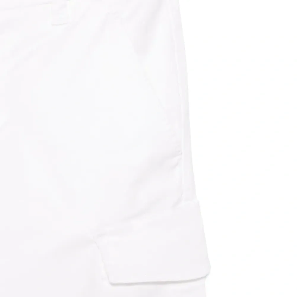 Брюки карго