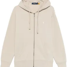 Базовое худи