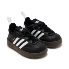 Кроссовки Samba Кроссовки Samba