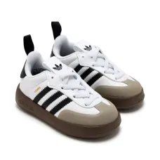 Кроссовки Samba