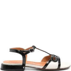 Сандалии Torri Сандалии Torri