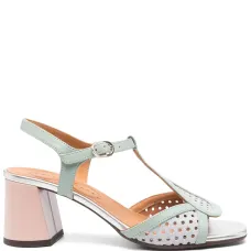 Босоножки Rysona 50 Босоножки Rysona 50