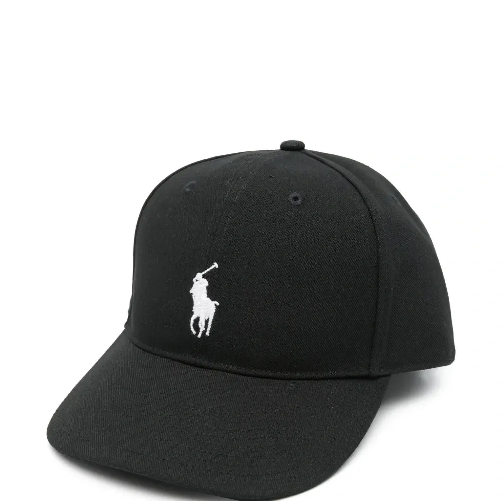 Кепка Polo Pony