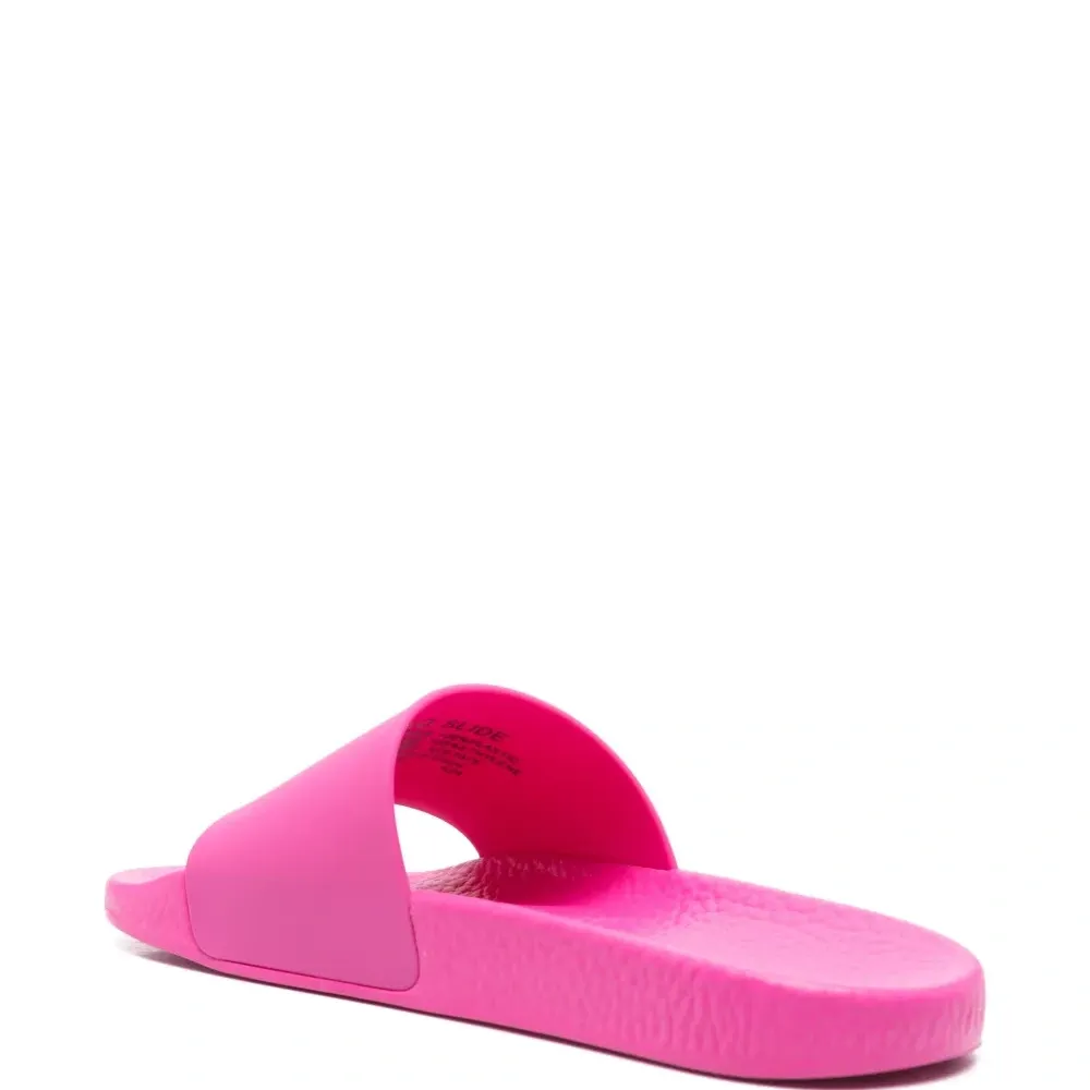 Шлепанцы Polo Pony Шлепанцы Polo Pony