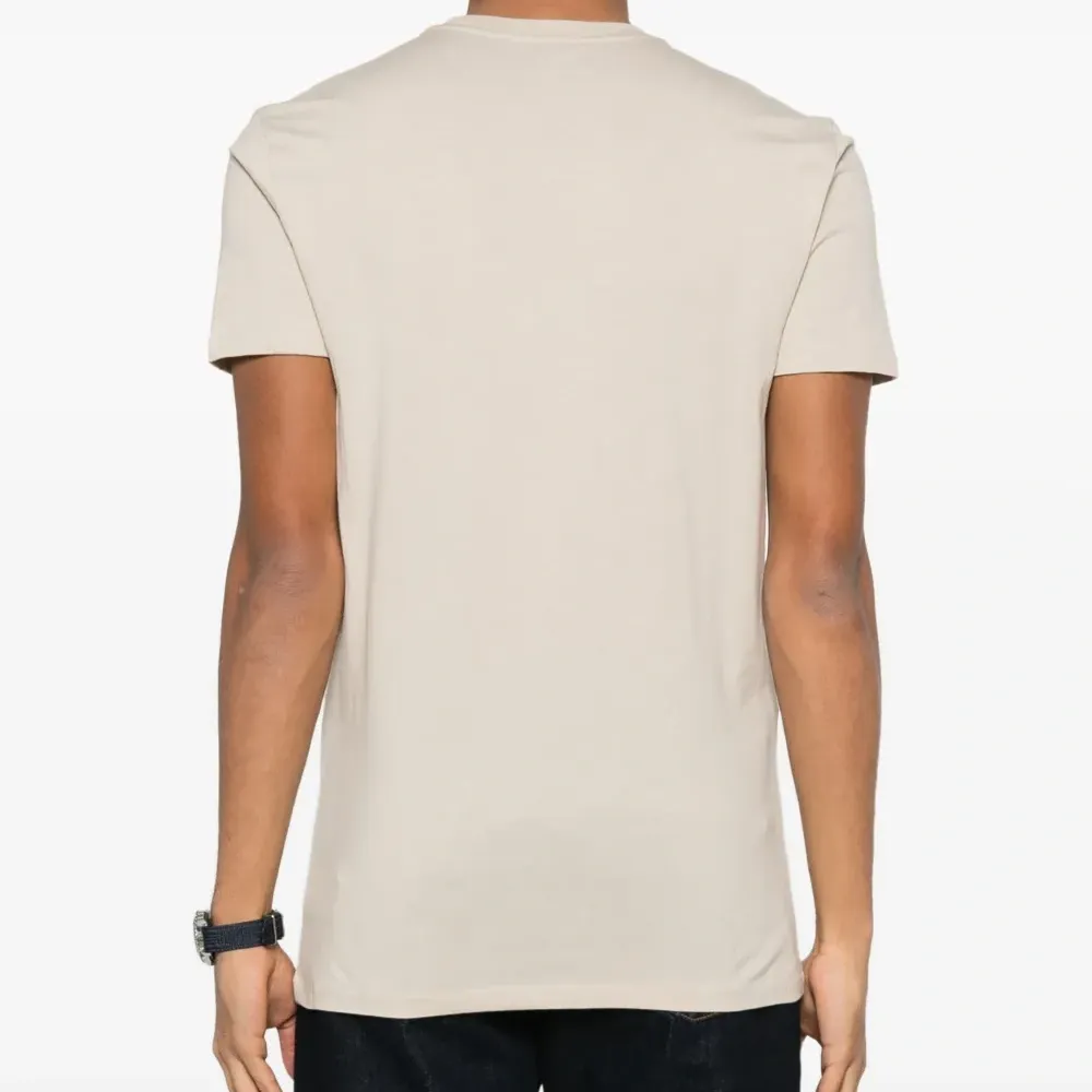 Комплект из трех футболок с логотипом Polo Pony