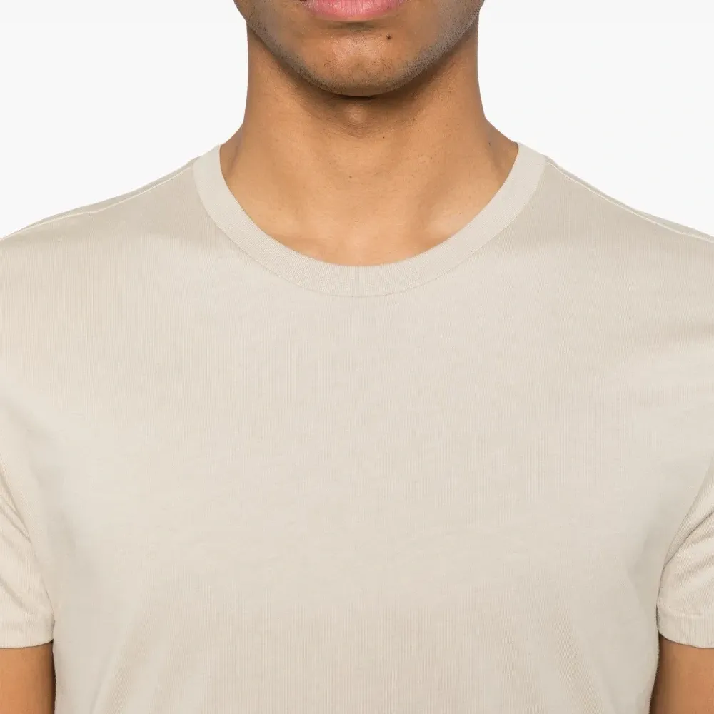 Комплект из трех футболок с логотипом Polo Pony