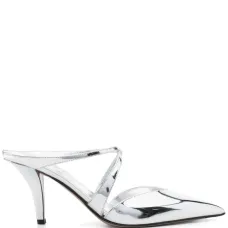 Мюли Laila 85 Мюли Laila 85