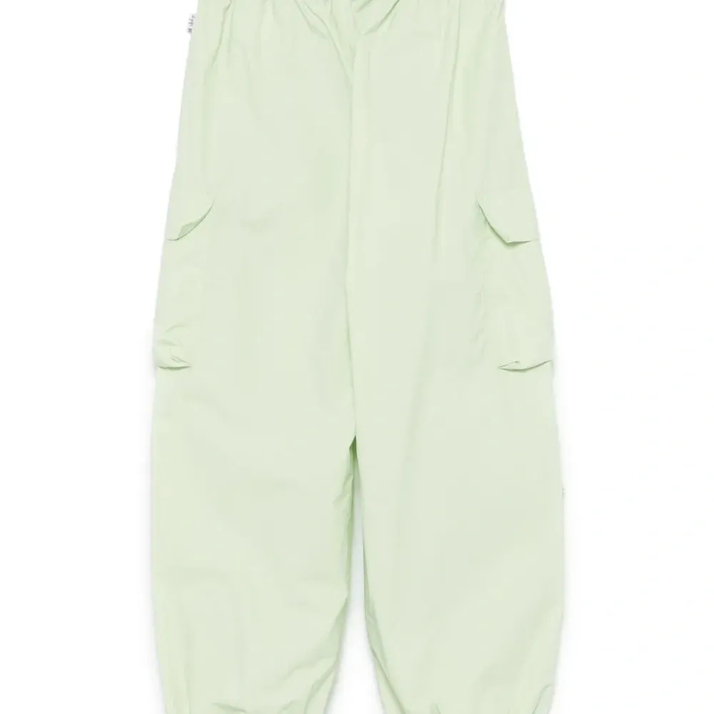 Брюки карго