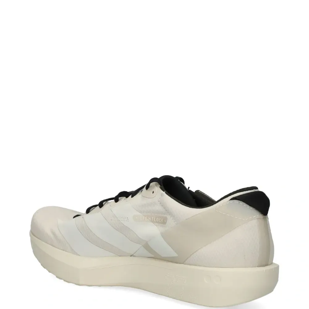 Кроссовки Adizero