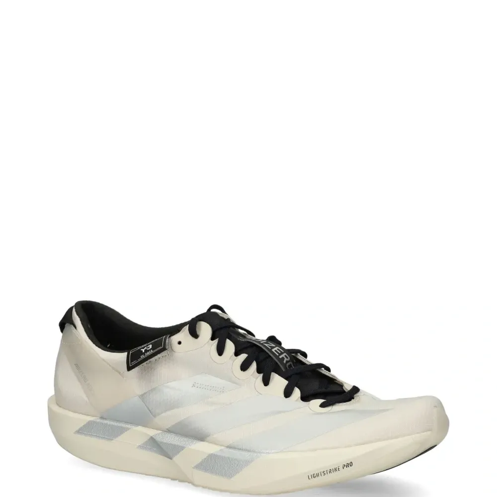 Кроссовки Adizero