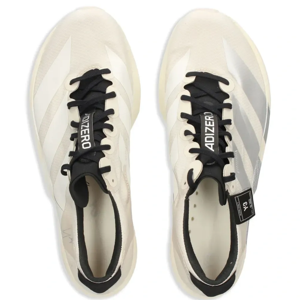 Кроссовки Adizero