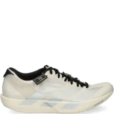 Кроссовки Adizero