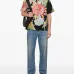 джинсы Third Cut джинсы Third Cut