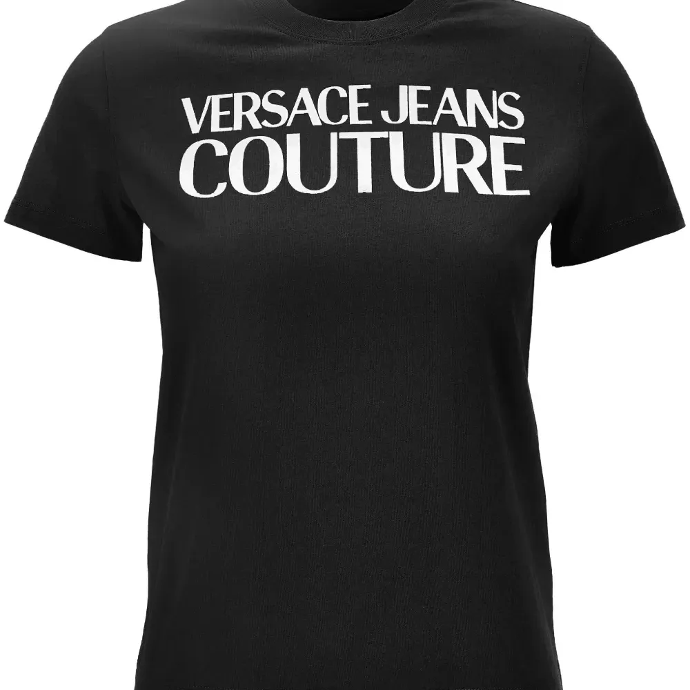 Футболка с логотипом