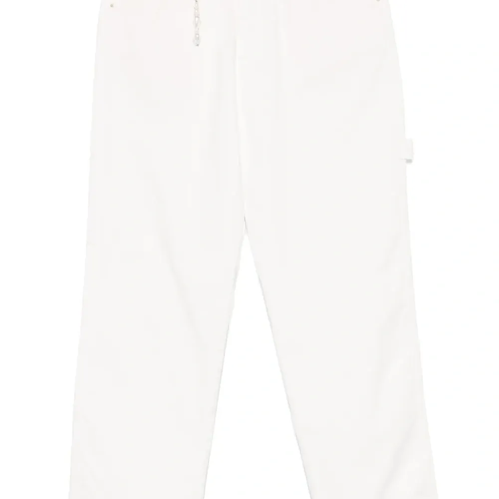 Джинсы John Джинсы John