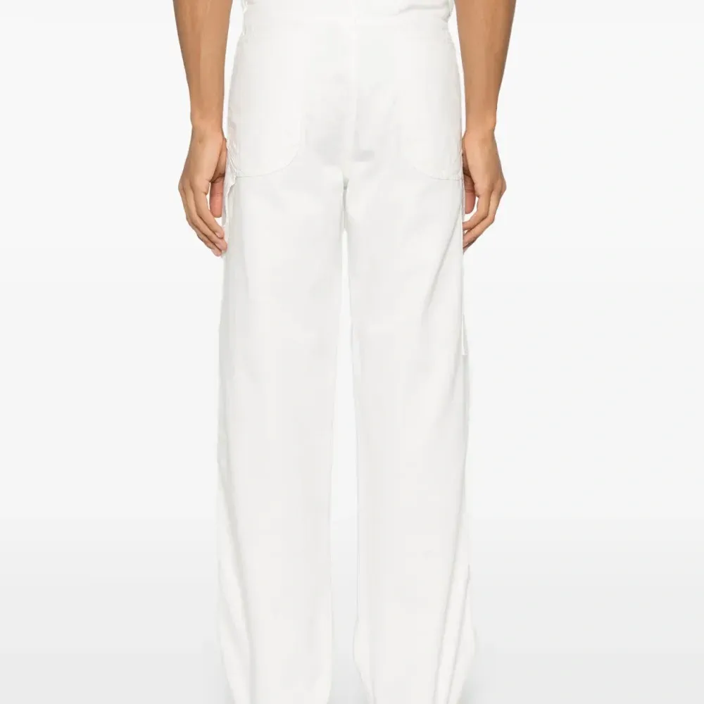 Джинсы John Джинсы John