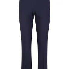 Фактурные брюки