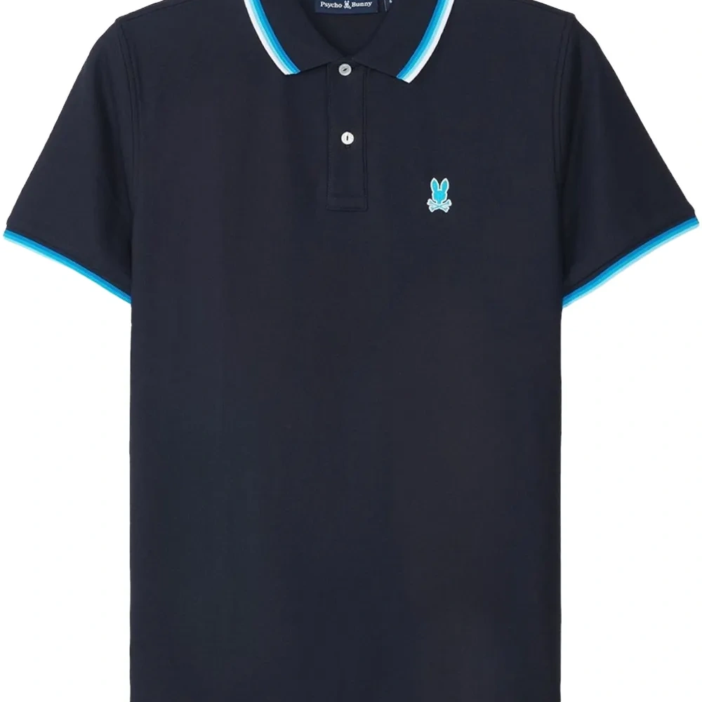 Рубашка поло Granbury