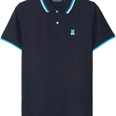 Рубашка поло Granbury