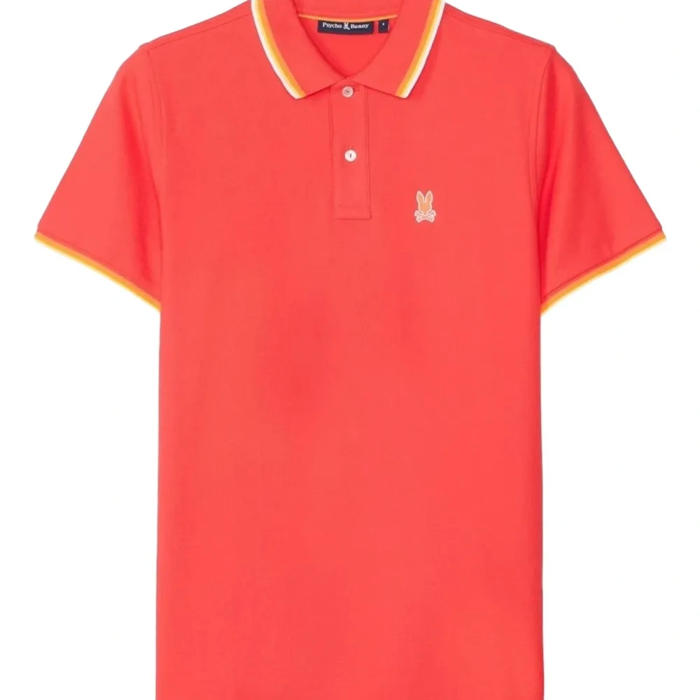 рубашка поло Granbury