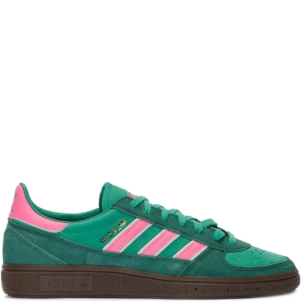 Кроссовки Handball Spezial