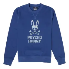 Толстовка Maybird