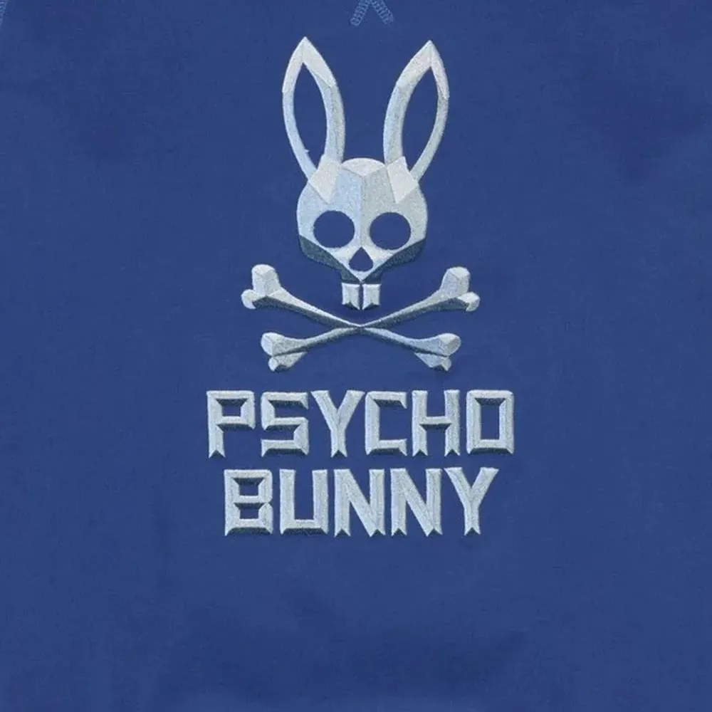 Толстовка Maybird