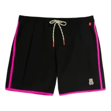 плавки-шорты Holloway