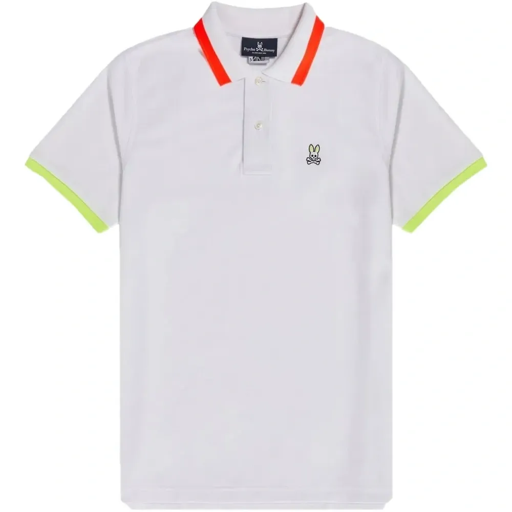 рубашка поло Hayfield