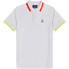 рубашка поло Hayfield