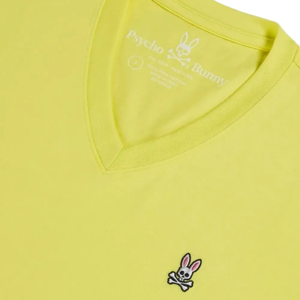 футболка Norbury