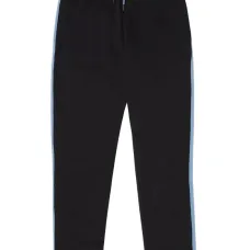 спортивные брюки Solihull