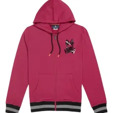 худи Howgate худи Howgate