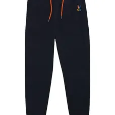 спортивные брюки Warwick