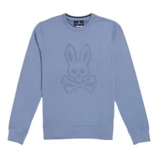 толстовка Siddick