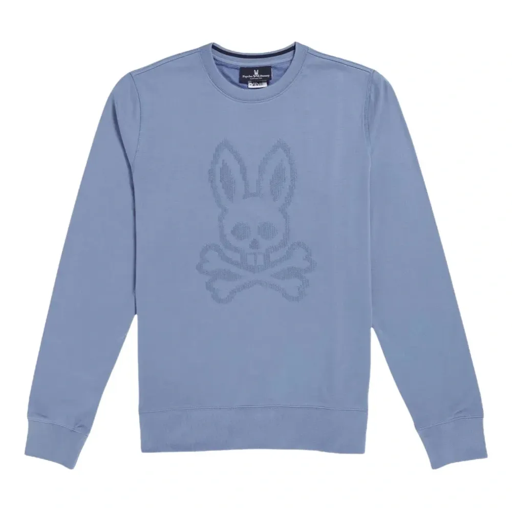 толстовка Siddick толстовка Siddick