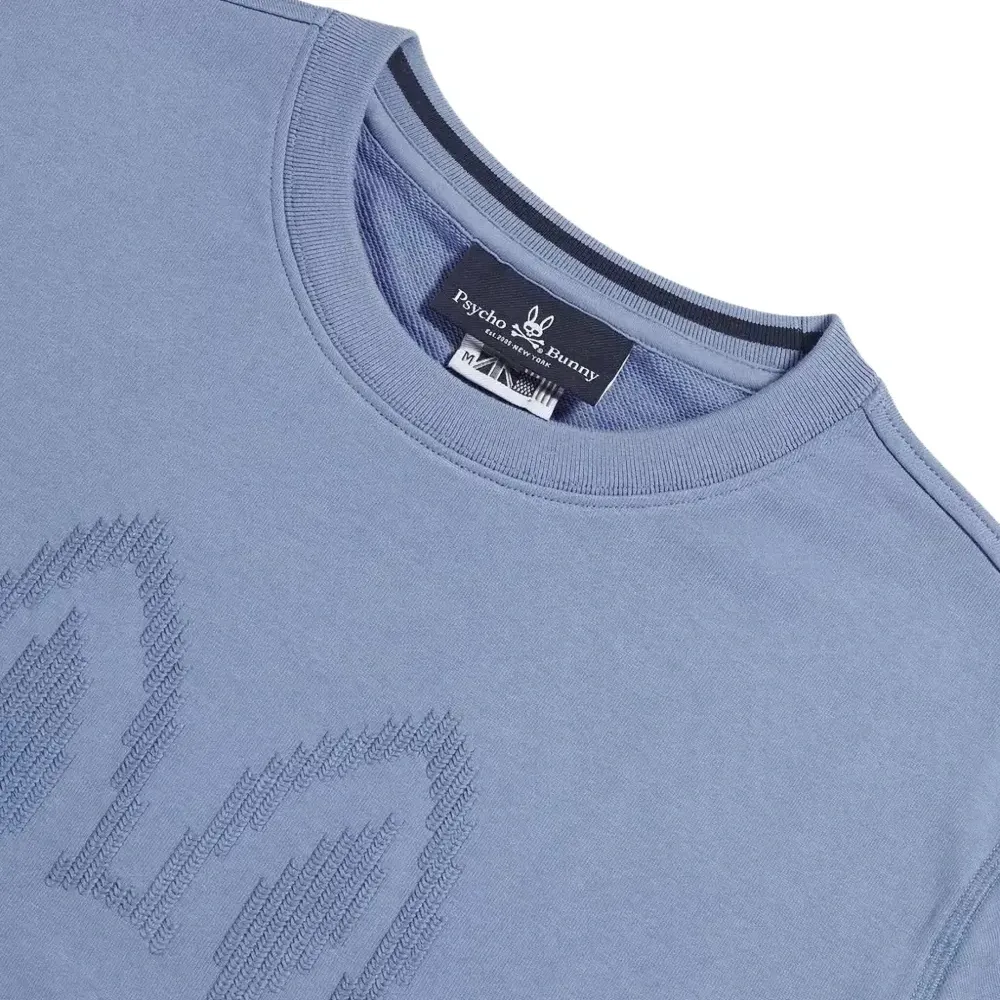 толстовка Siddick толстовка Siddick