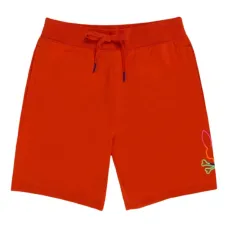 шорты Leo Bunny шорты Leo Bunny