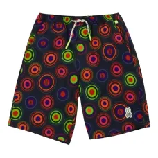 Плавки-шорты Andrew