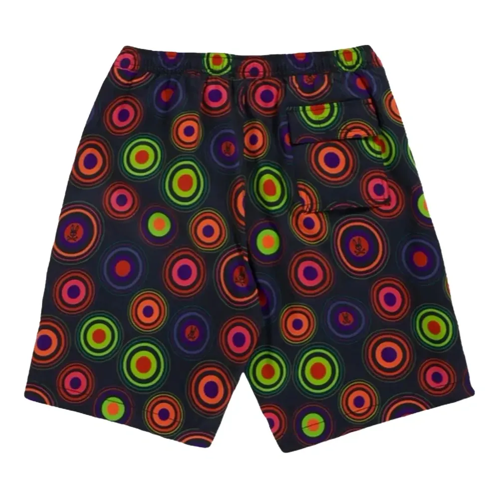 Плавки-шорты Andrew Плавки-шорты Andrew