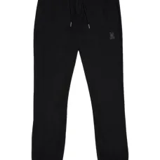 спортивные брюки Cabrini Commuter