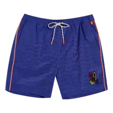 плавки-шорты Leo Hydrochromic