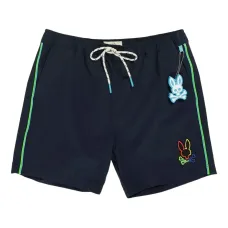 шорты Leo шорты Leo