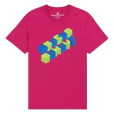 футболка Jaxson 3D футболка Jaxson 3D