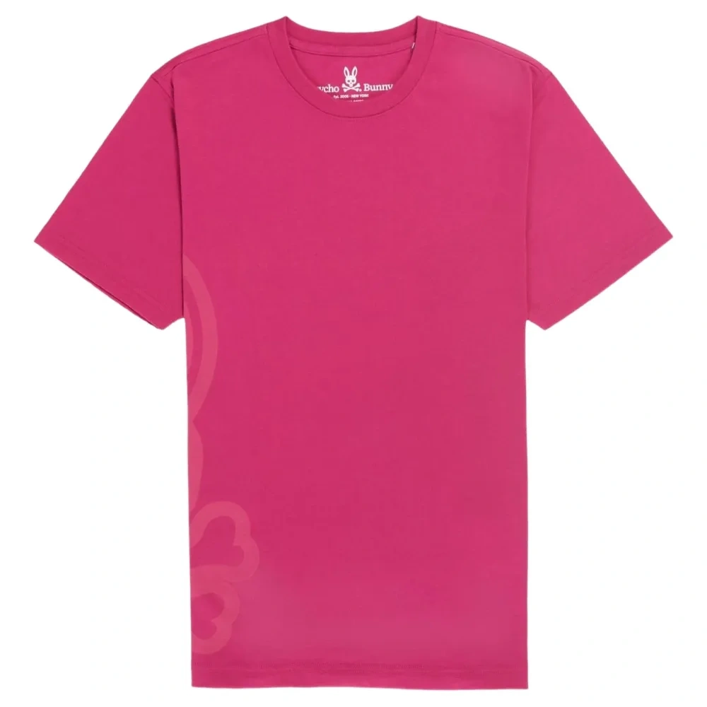 футболка Chatham