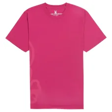 футболка Chatham