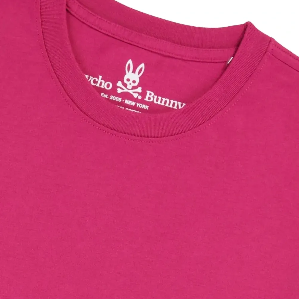 футболка Chatham