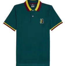 рубашка поло Cooper